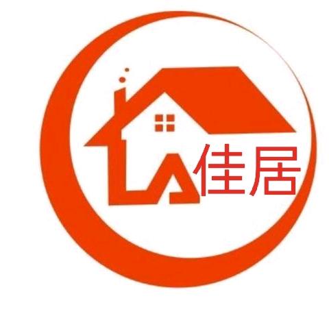 乳山市佳居房产营销策划中心