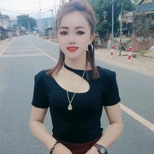 在心里永远有个你