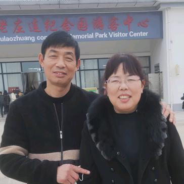 喜乐平安，知足常乐。