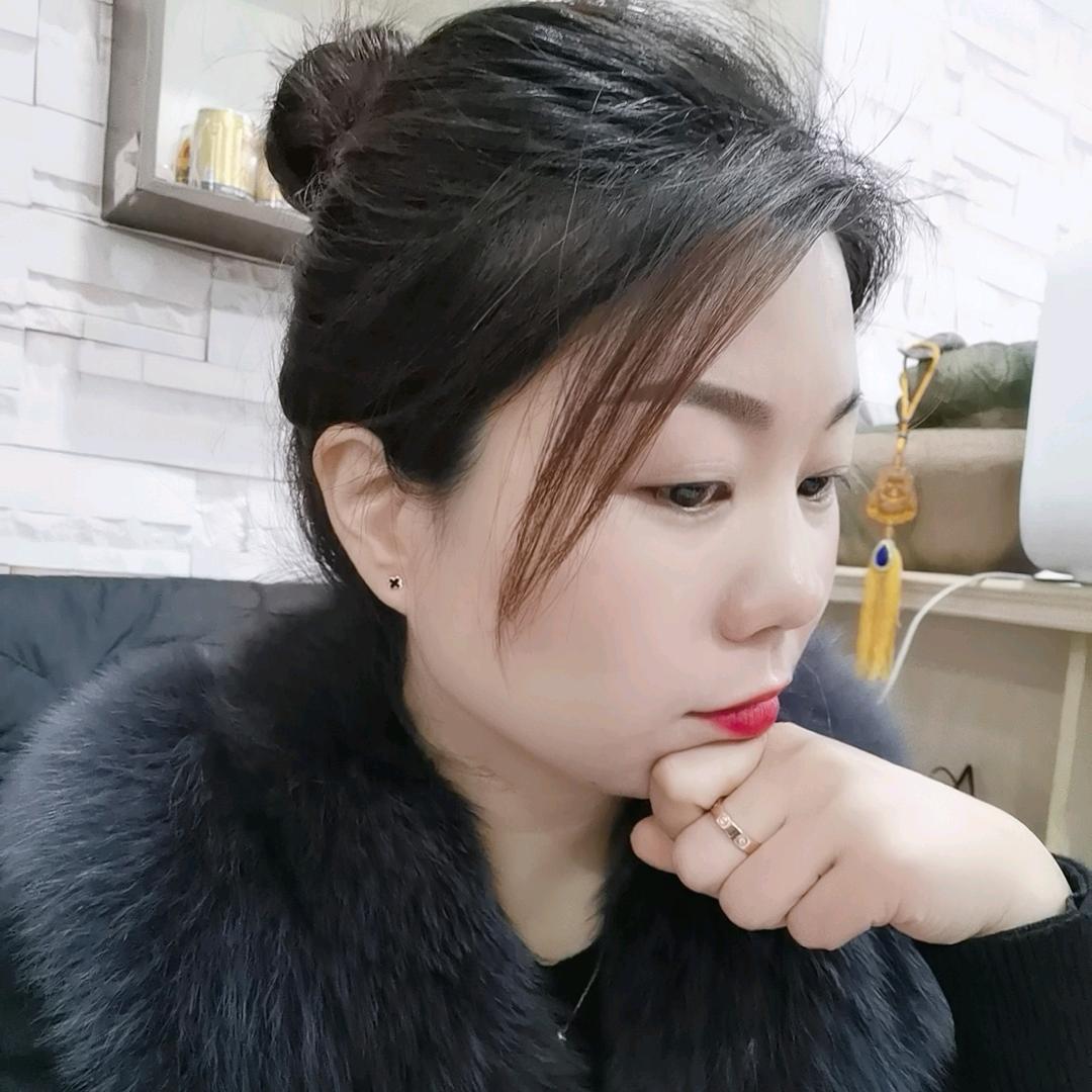 @Miss 陆