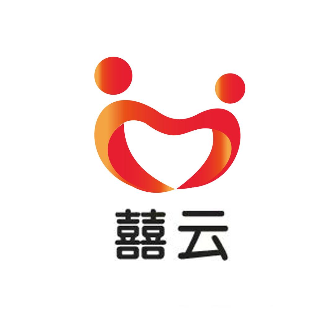 保山喜云(私信参加)