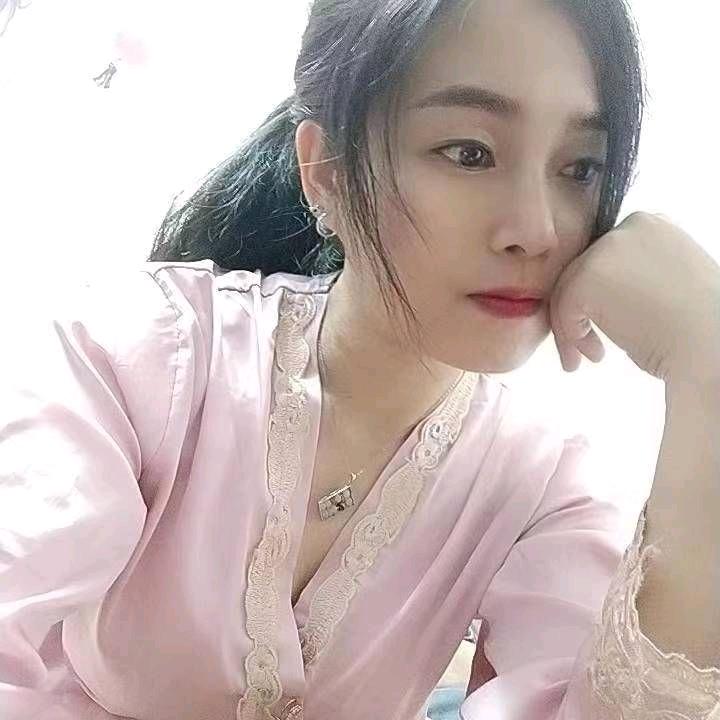 💋陆👠姐💄
