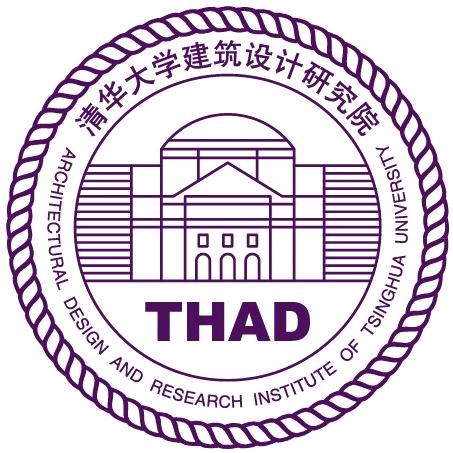 清华大学建筑设计研究院