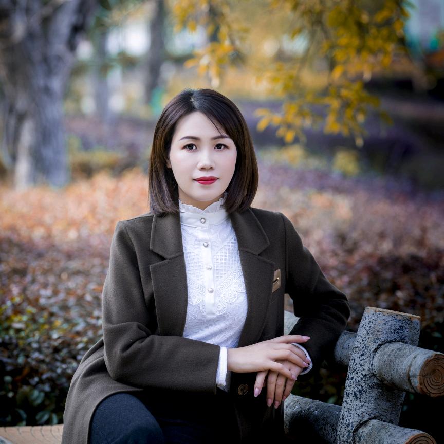 新豪轩门窗(耒阳店)