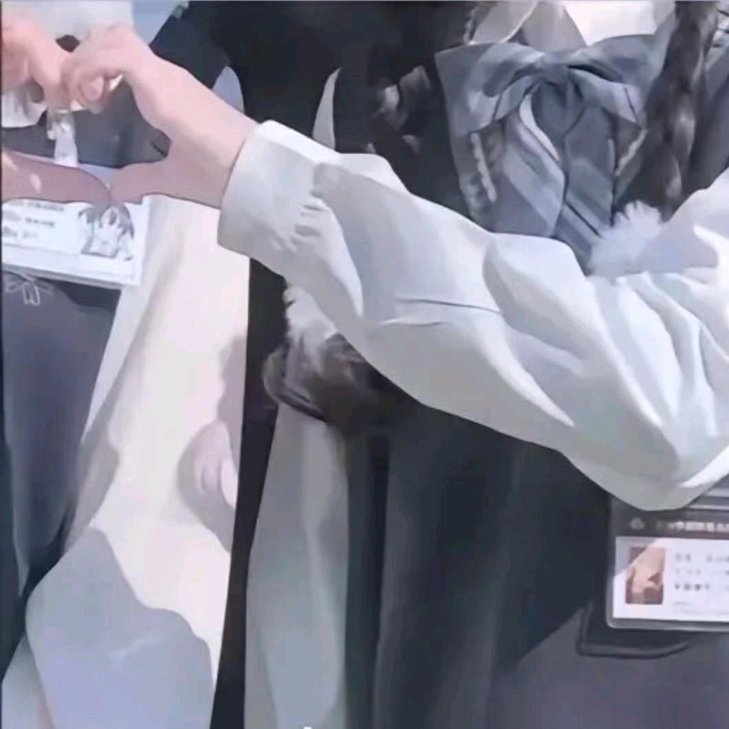 OY微微