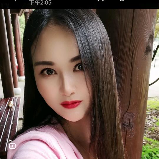 夏天的记忆