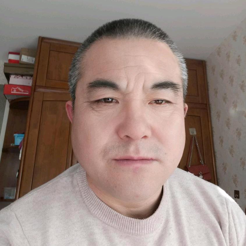 蒋哥云影