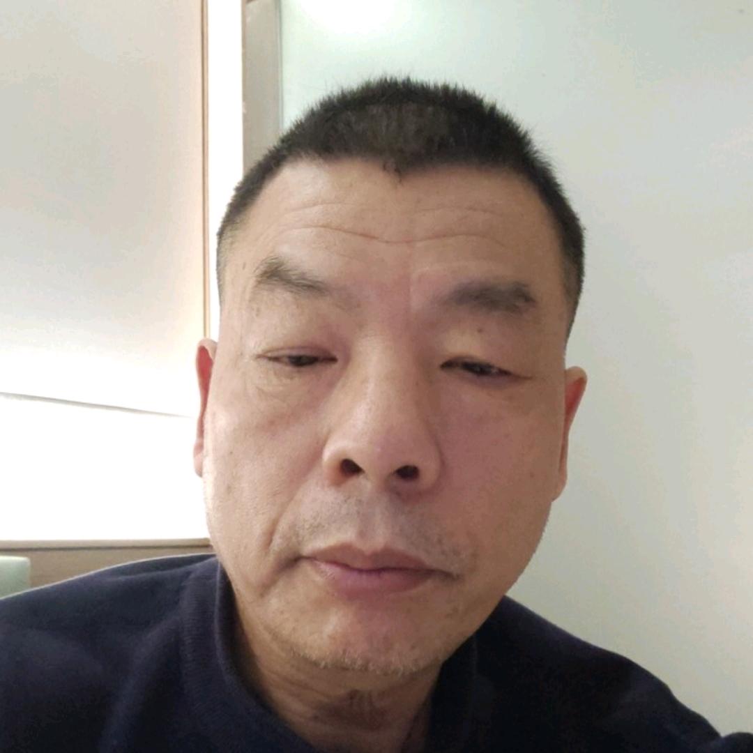 开心😃😄就好