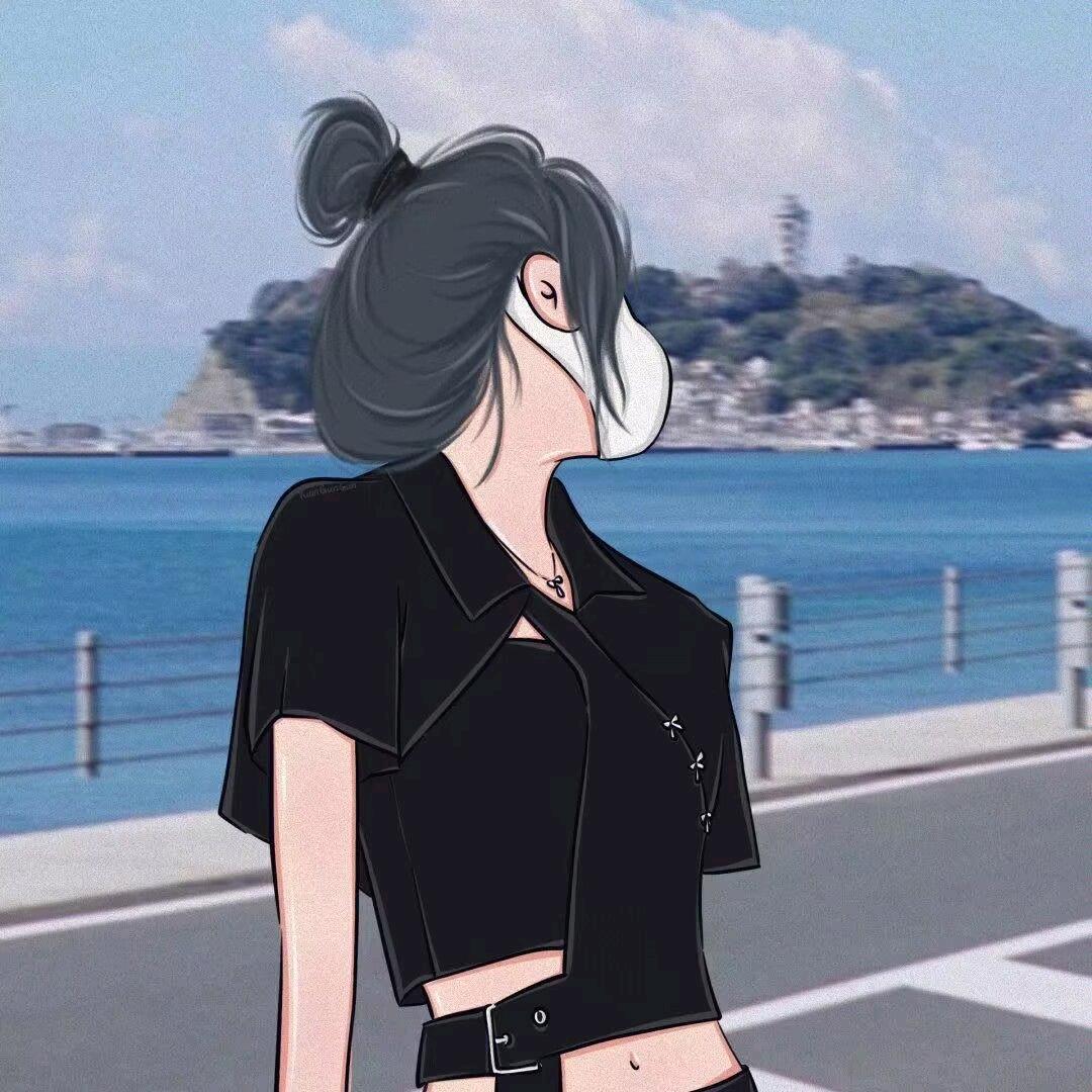 开9米6冷藏的卡嫂