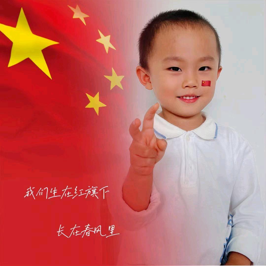 一灯