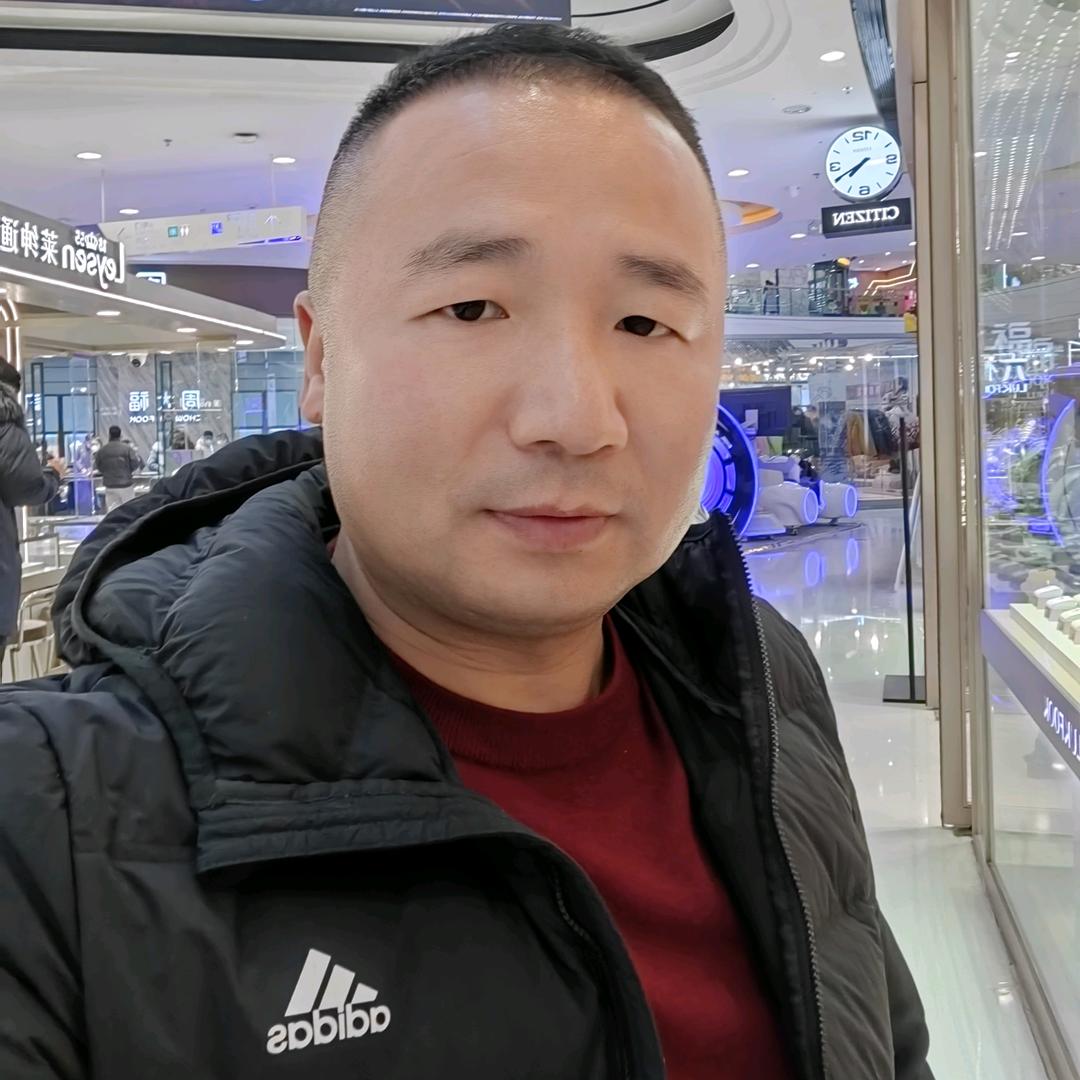 山东茚恒建筑劳务有限公司