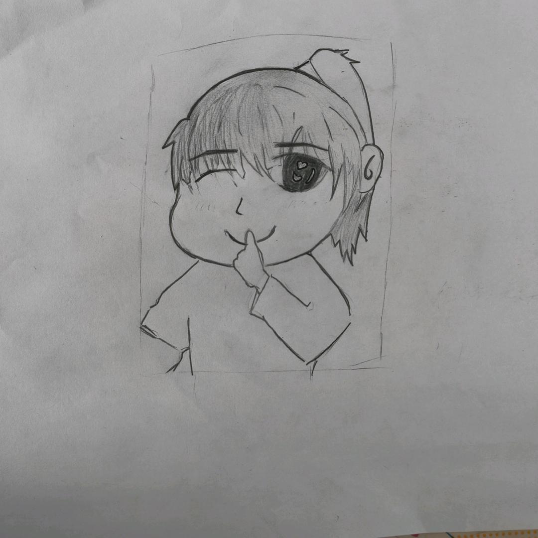 ✧小㐓㤅✧