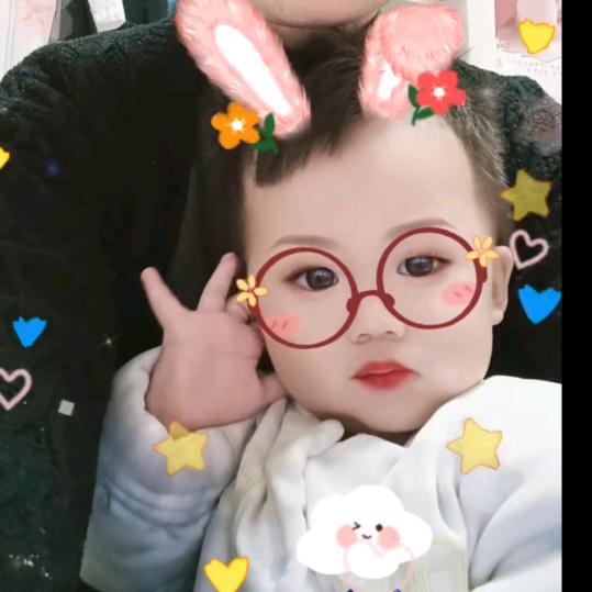 宏安通讯
