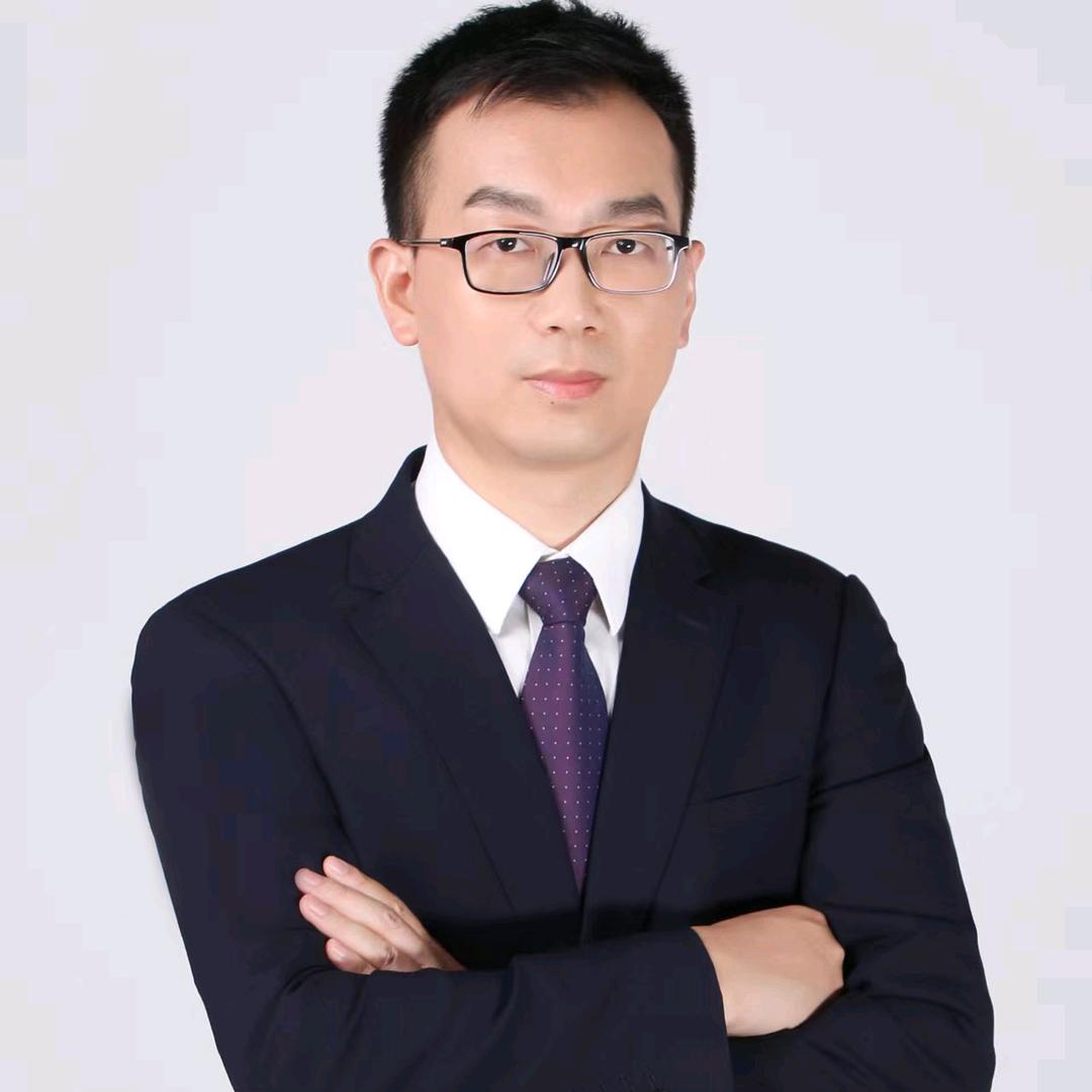 虎门律师严驰（广东金词律师事务所）