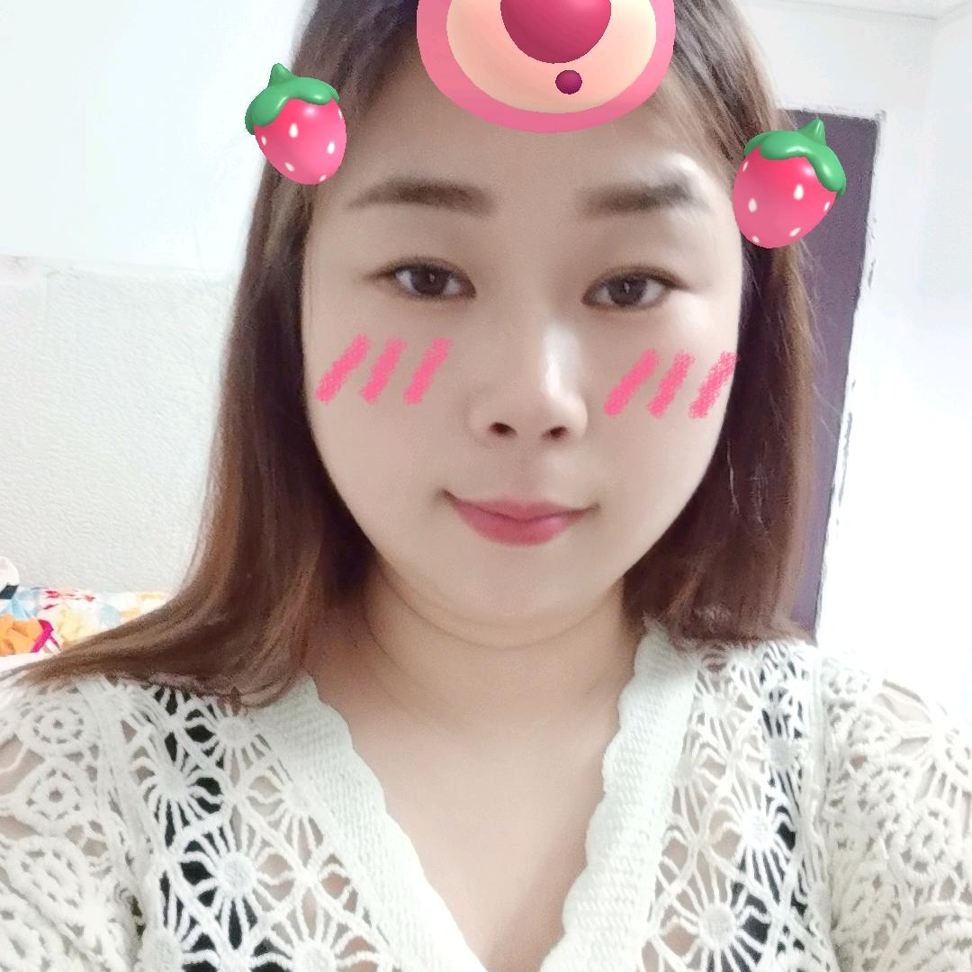 林玲🌻