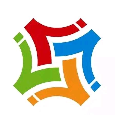 Hizmat信息