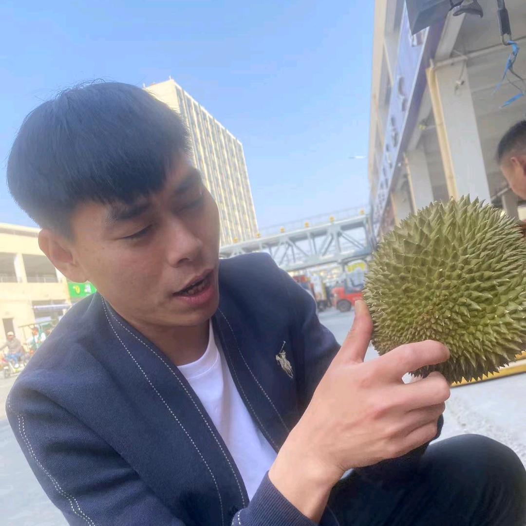 逗夫逗富