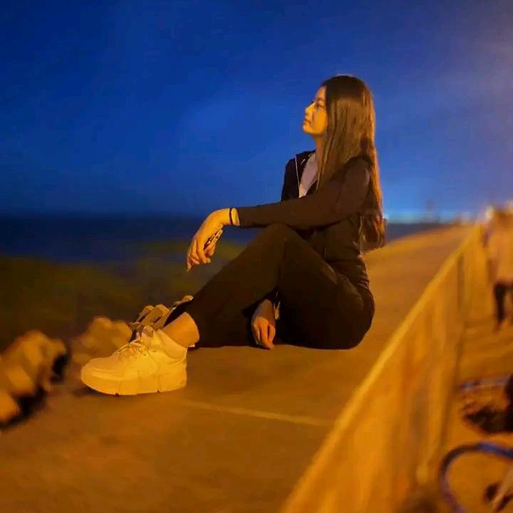 上不了岸的鱼