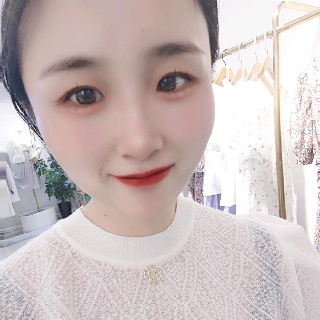 熙宇妈妈
