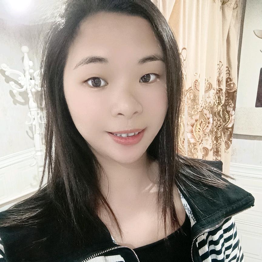 HanHongEn