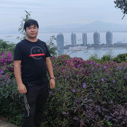 买买提阿布拉»
