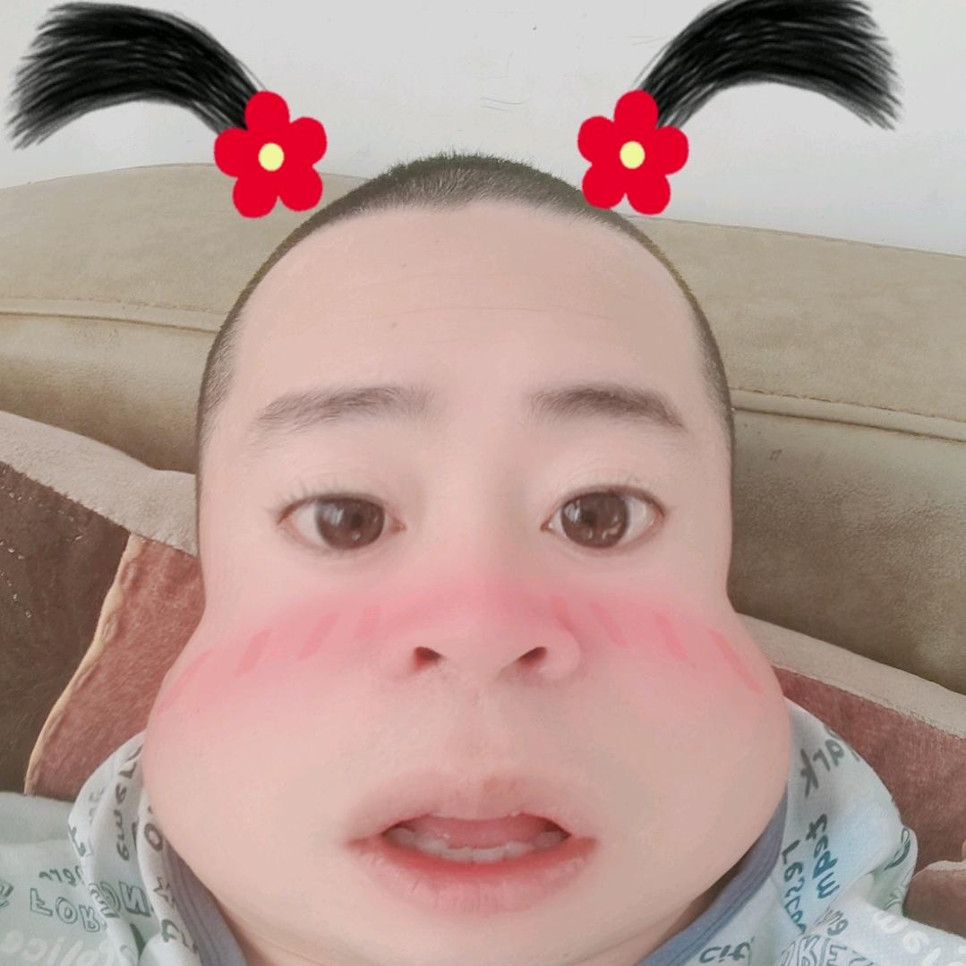 笨小孩101