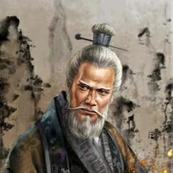 知玄