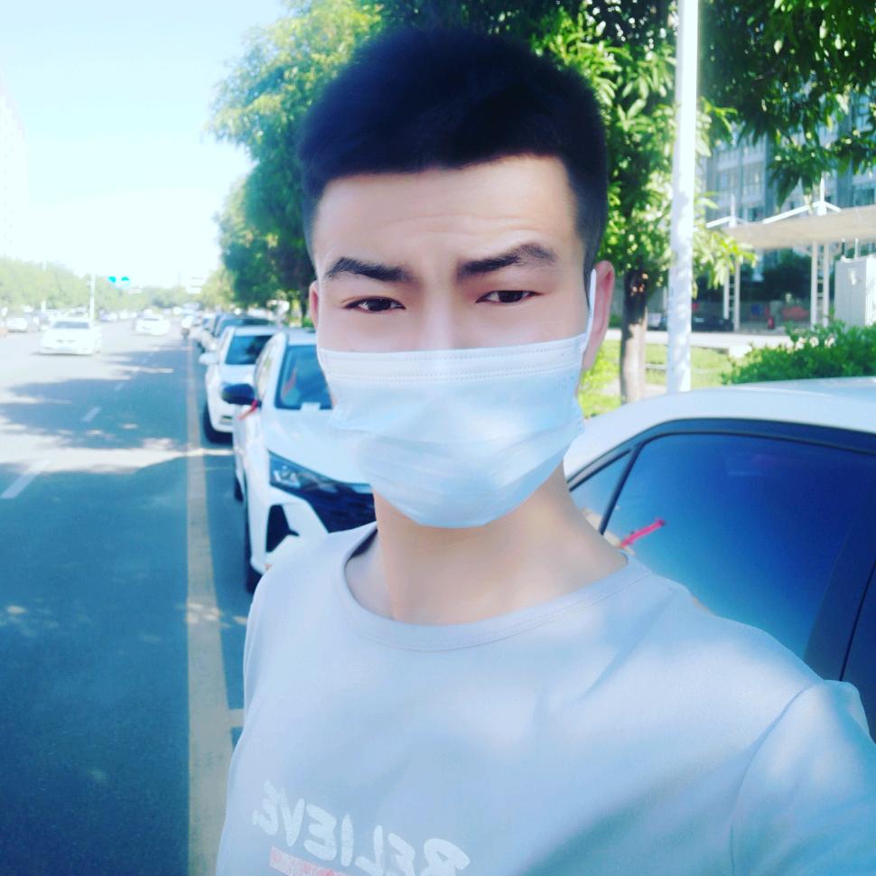 এ᭄仅茈侕乙ꦿృ༊