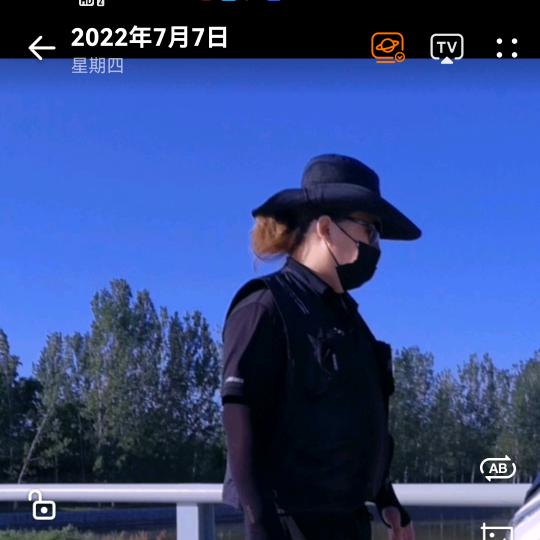 兖州专收长头发吉普造型理发店