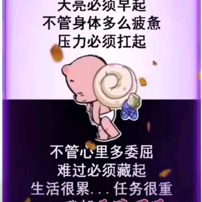 下站等你