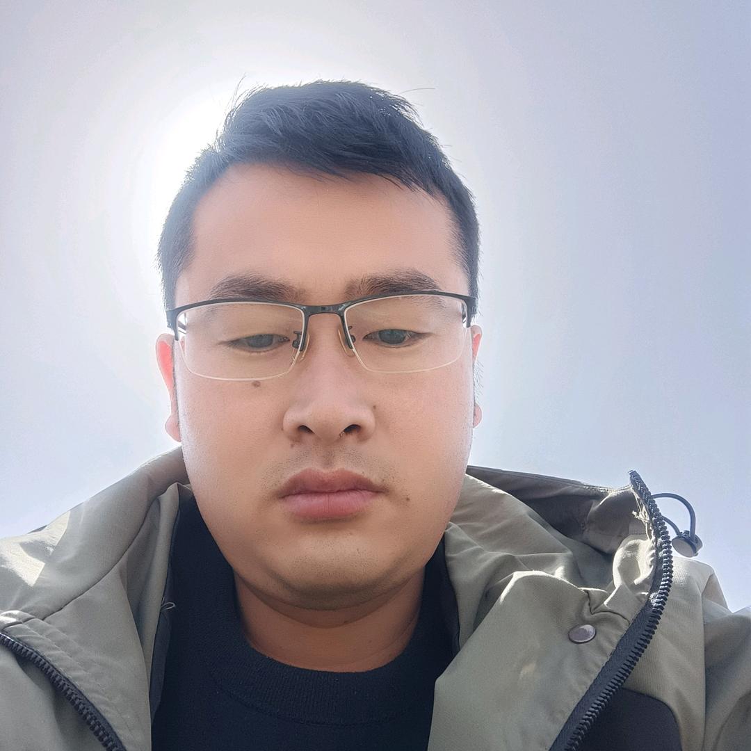 浮夸了年华丶