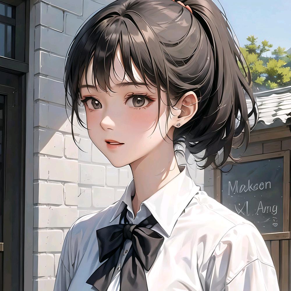 六饼短视频