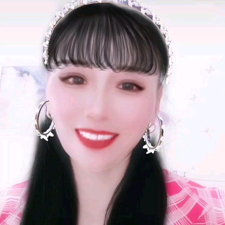 玉兰姐姐