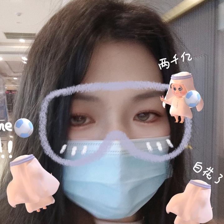 念念不忘