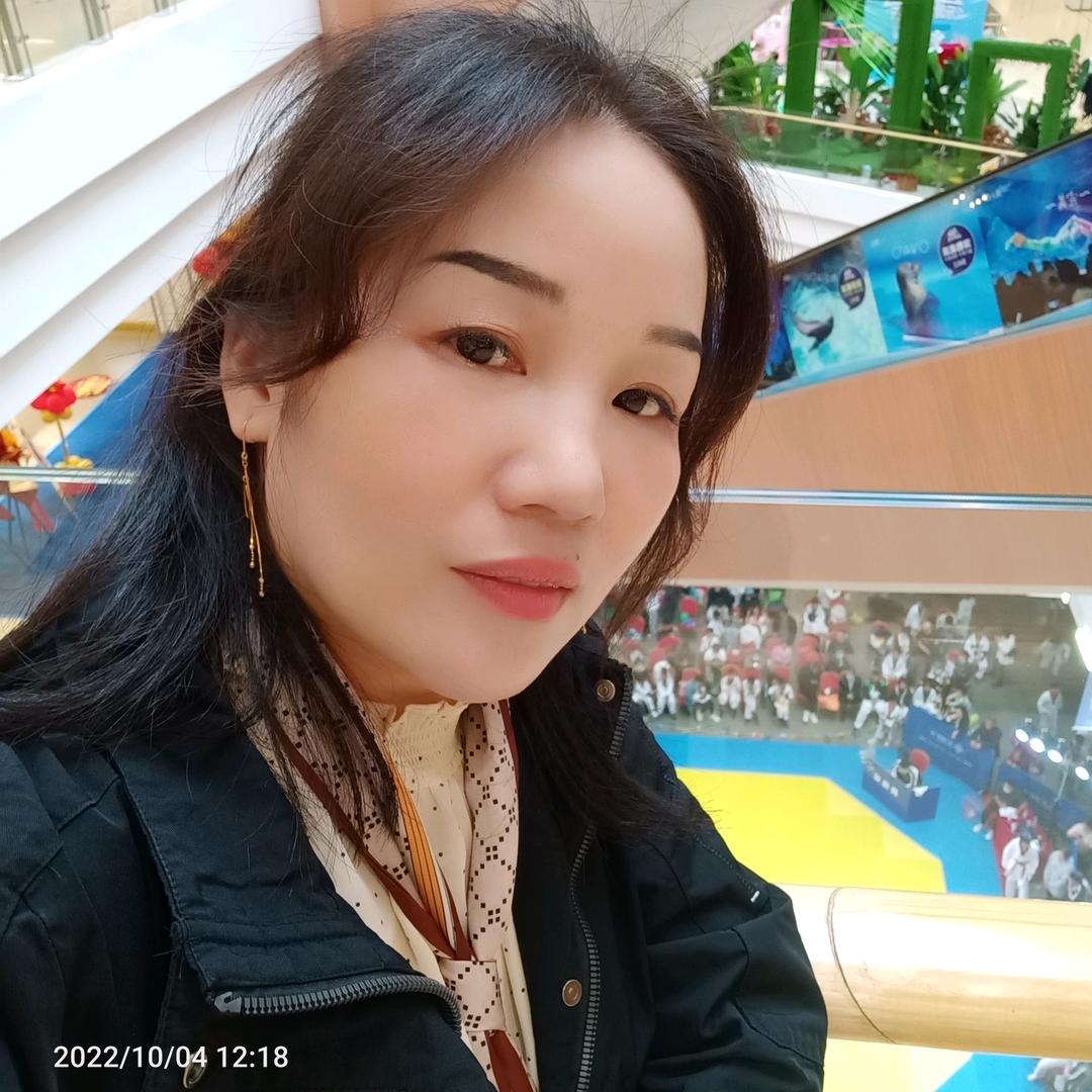 奴家爱妖孽