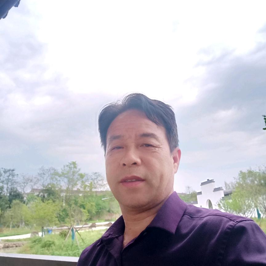 胡氏雷壇