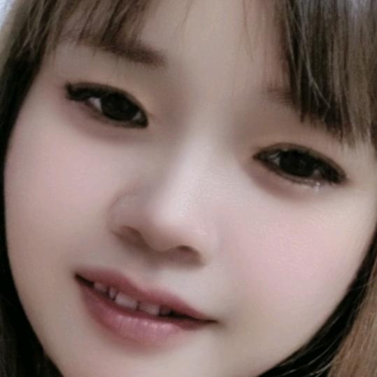 ღ᭄ꦿ柠檬脾气࿐681