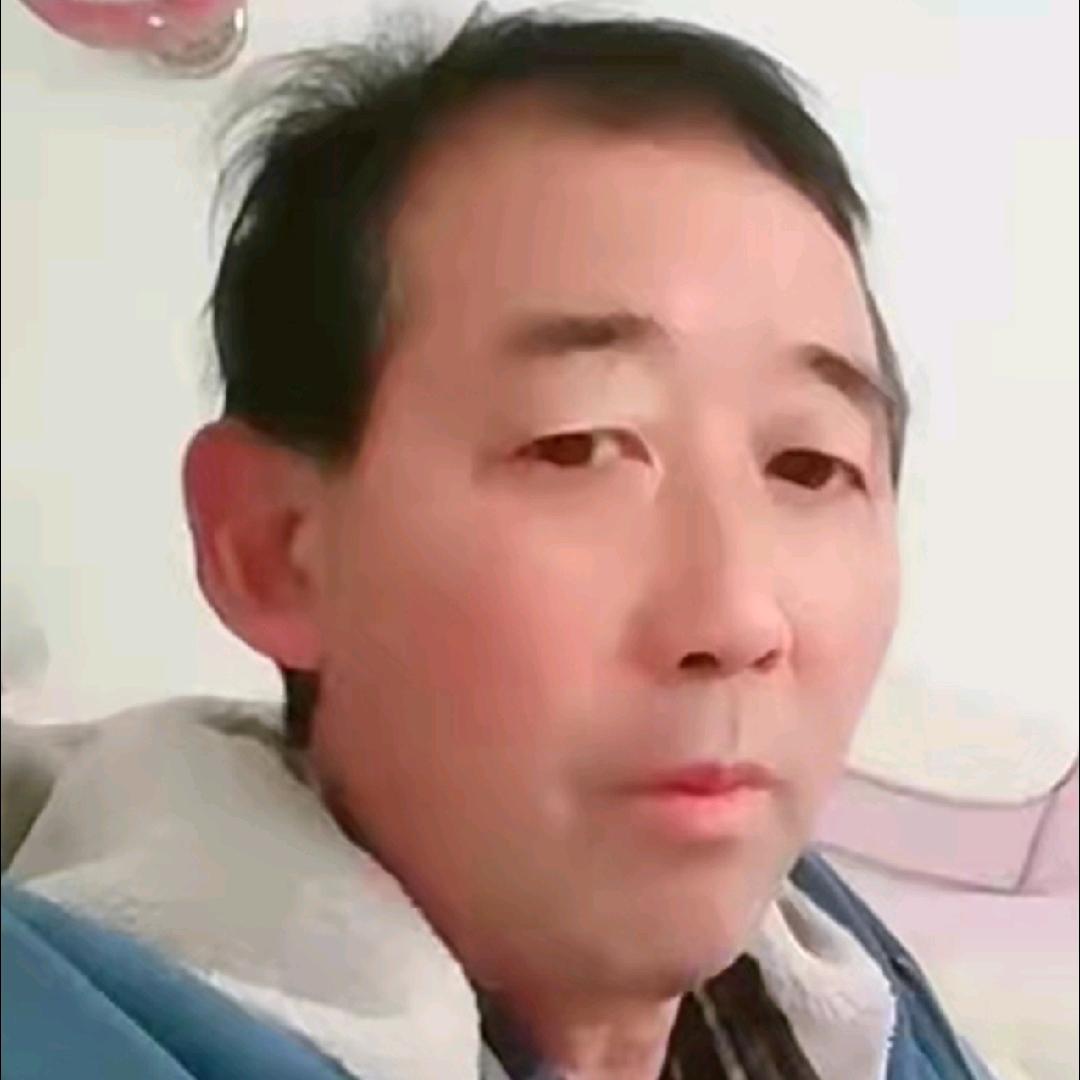 一草一木_152253615