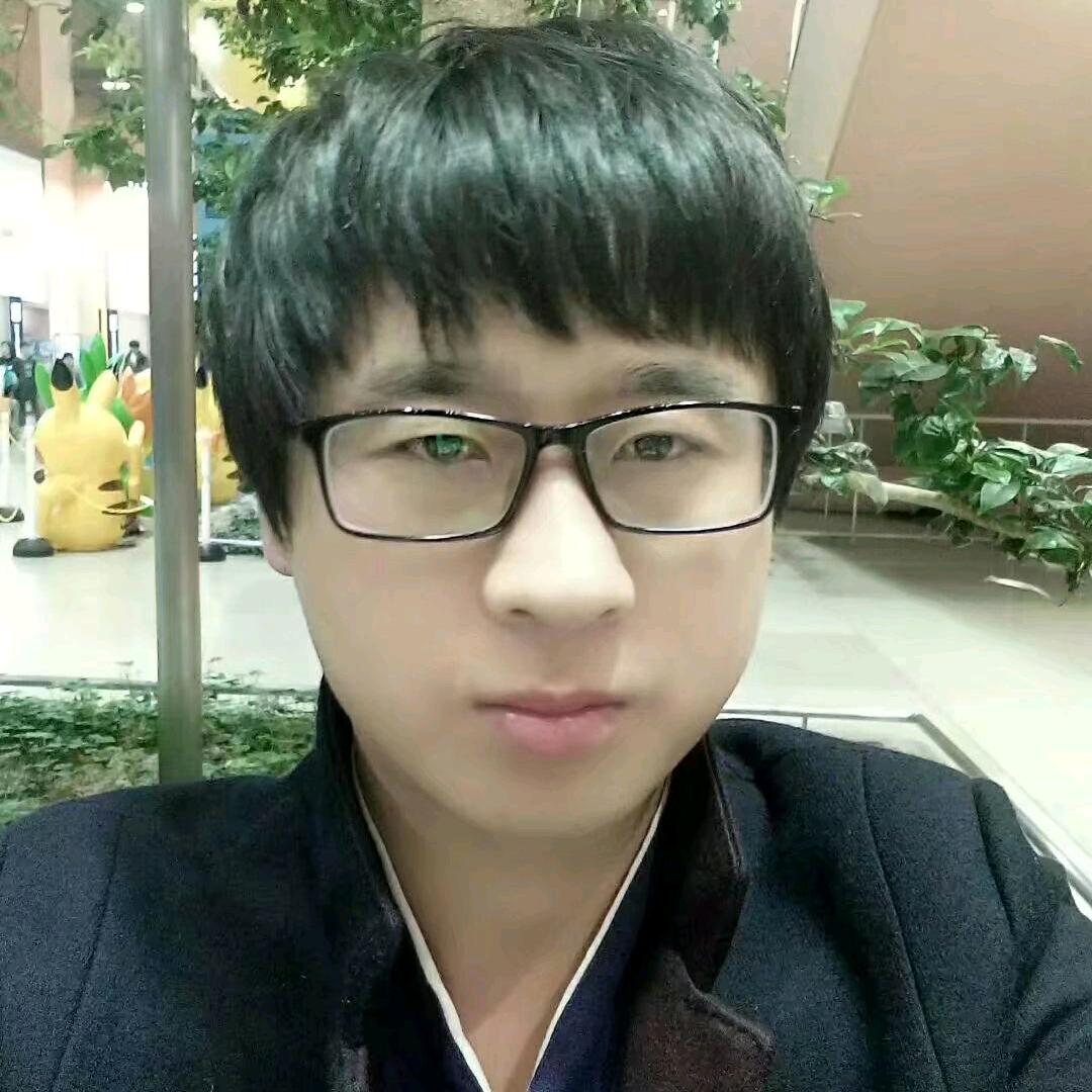 易鹰~易谈
