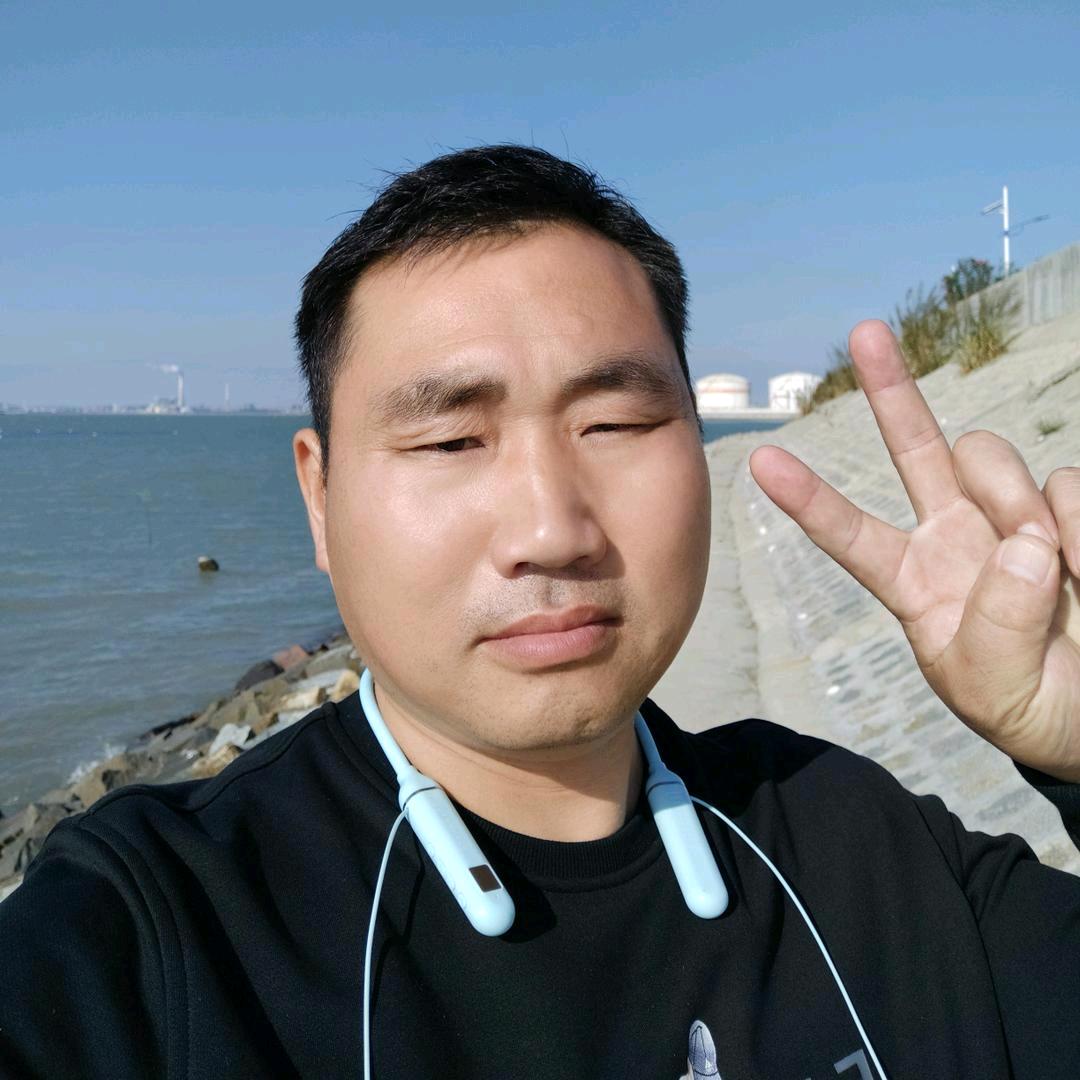 波波好物