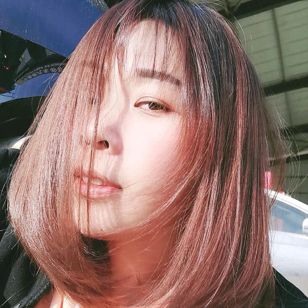 @小南儿