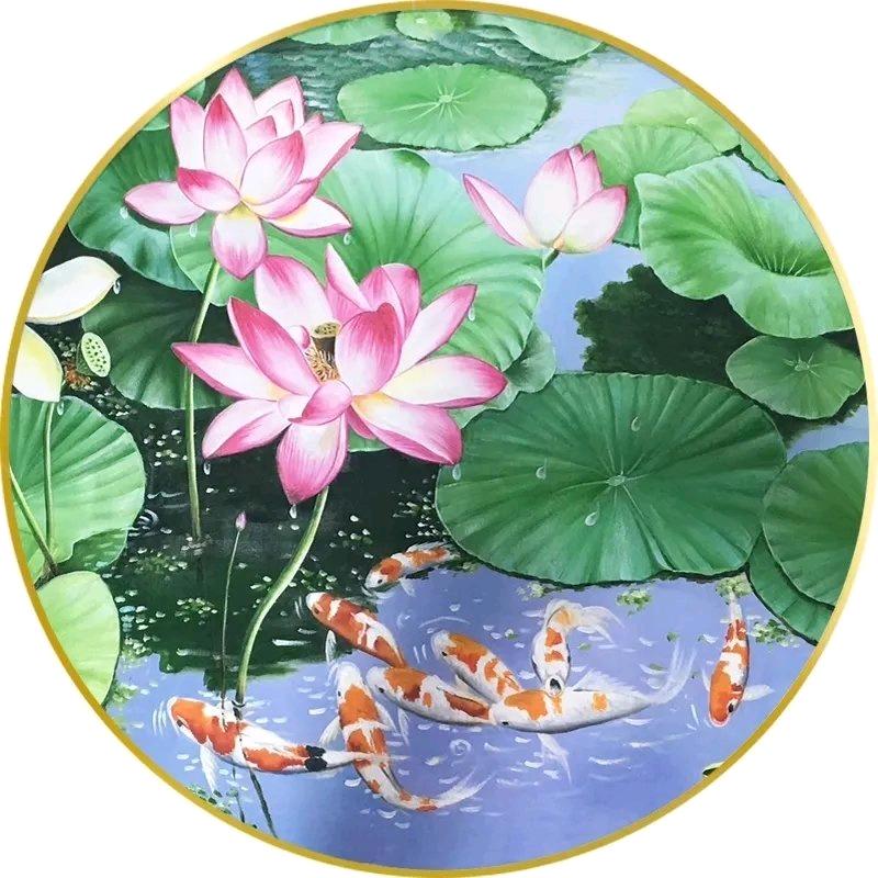 🌻  吉祥如意   🌻