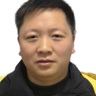 遵义广源喜哥修车—广源汽修