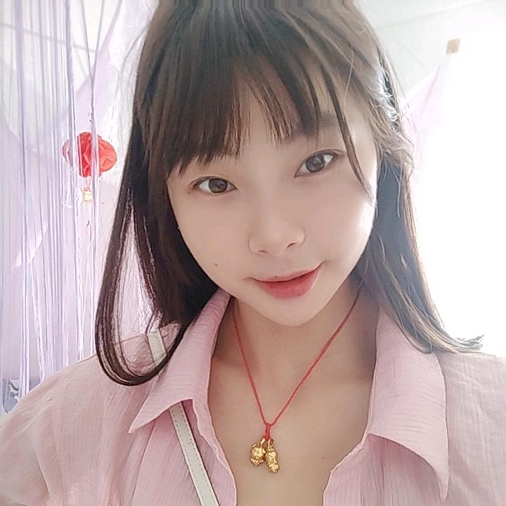 周家🧚六六💅