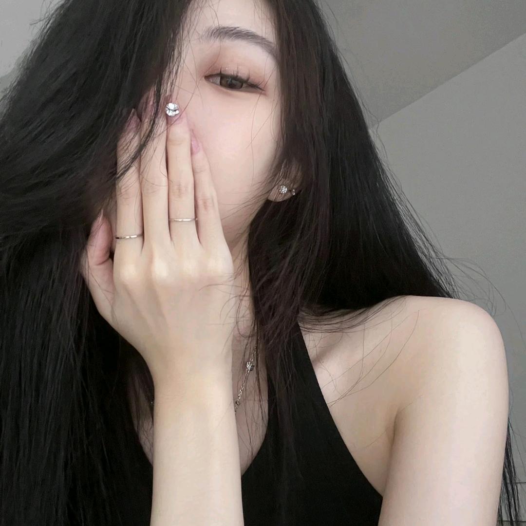 半只奶酪🧀