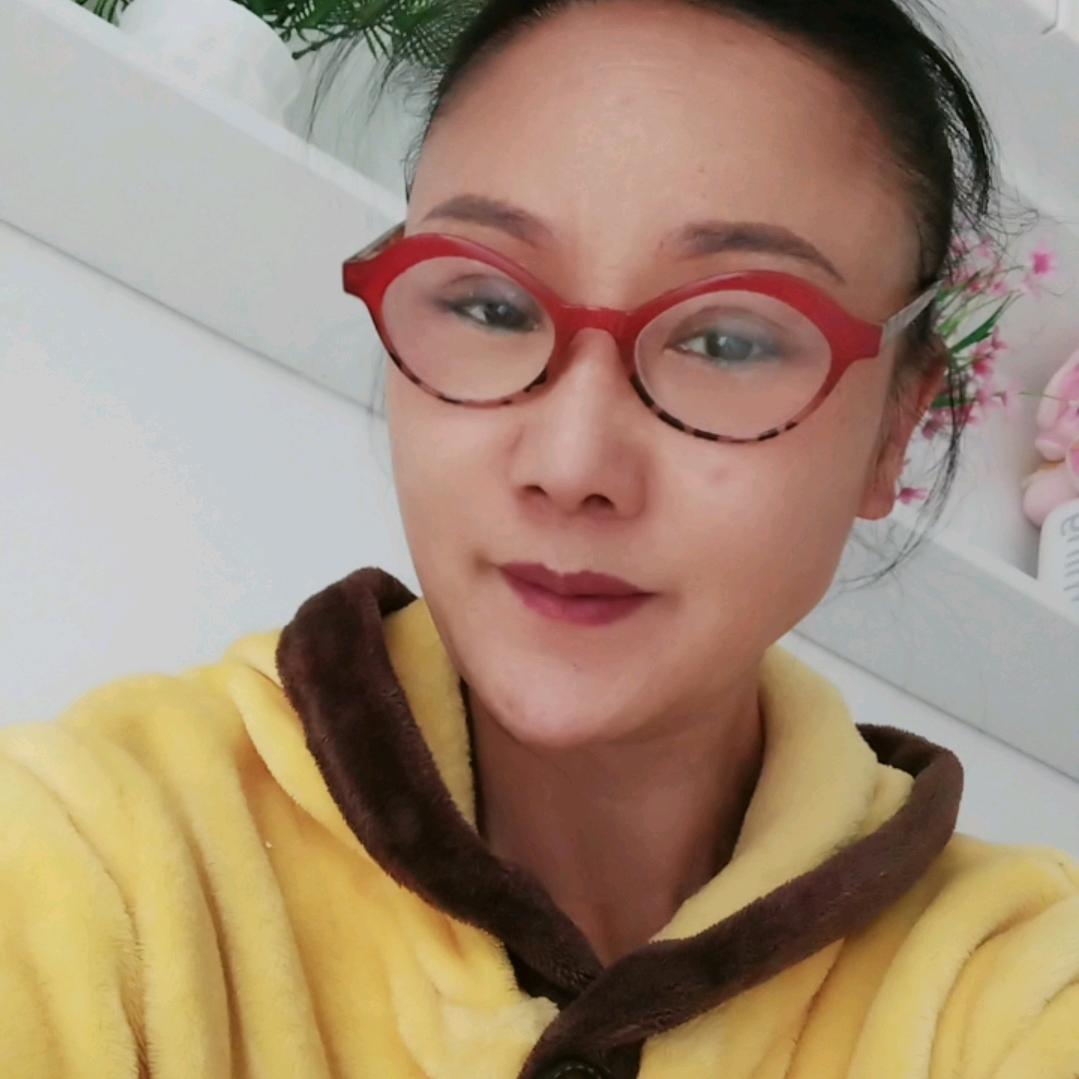 秀姐姐
