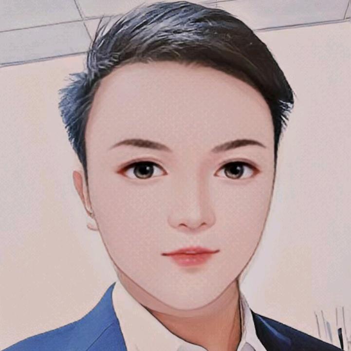 九月的落叶