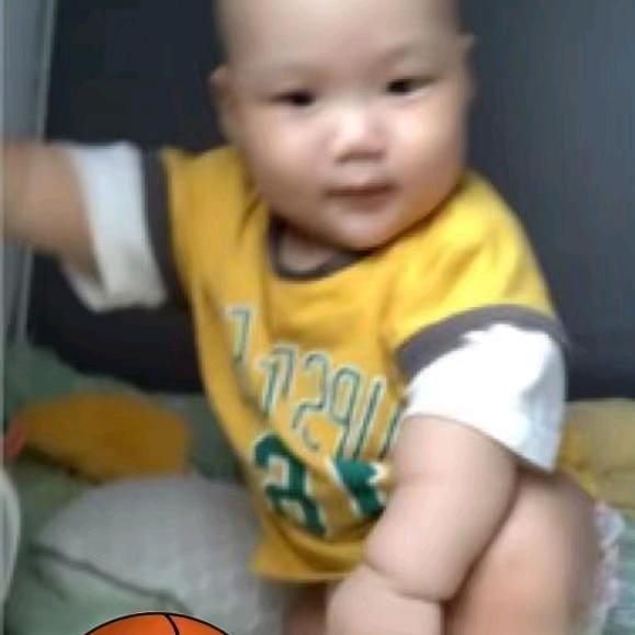 赛珍
