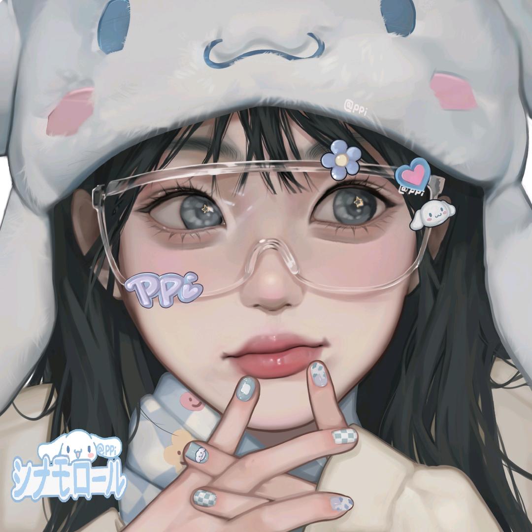 阳光暖暖.