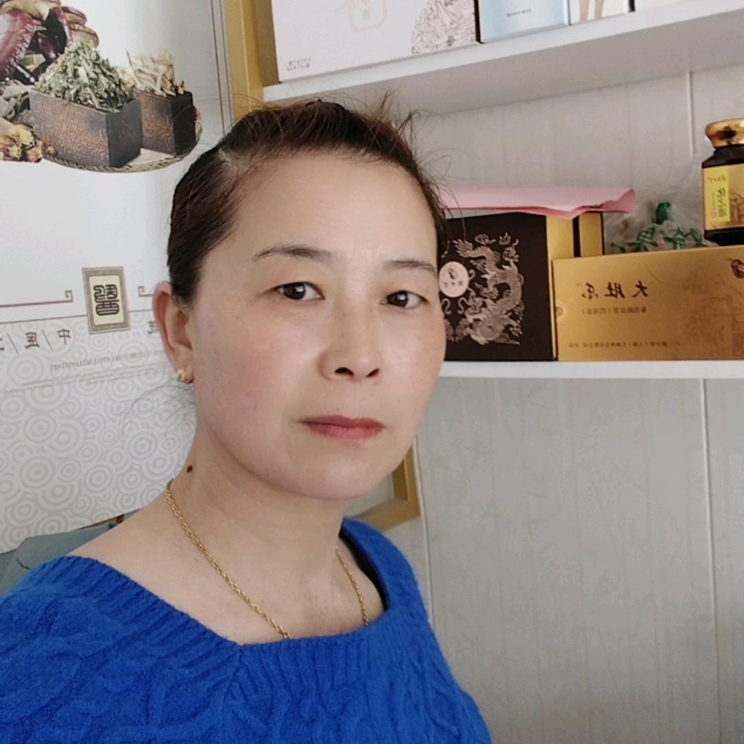 如皋二姐（厨窗好物）